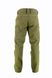 M-GEAR Tactical Pants M-MOVEMENT gen2 softshell khaki