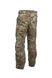 M-GEAR Military Pants M-HONOR ripstop nyco Multicam