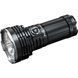 Fenix ​​LR40R V2.0 manual flashlight