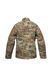 M-GEAR Китель військовий M-HONOR ripstop nyco Multicam R02 006 80 00 00 фото 3