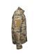 M-GEAR Китель військовий M-HONOR ripstop nyco Multicam R02 006 80 00 00 фото 4