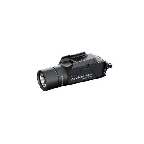 Flashlight for Fenix ​​GL19R V2.0 pistol