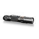 Ліхтар ручний Fenix UC35 V20 CREE XP-L HI V3 UC35V20 фото 2
