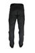 M-GEAR Tactical Pants M-CITY ripstop black