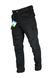 M-GEAR Tactical Pants M-CITY ripstop black