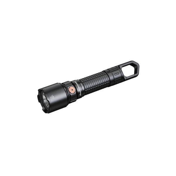 Fenix ​​WF25RM professional flashlight with magnetic charging