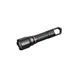 Fenix ​​WF25RM professional flashlight with magnetic charging