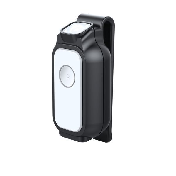 Ліхтар ручний Fenix MINI-LITE MINI-LITE фото