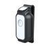 Ліхтар ручний Fenix MINI-LITE MINI-LITE фото 2