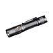 Flashlight Fenix ​​PD35 V3.0