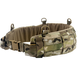 Пояс тактический War Belt "FOXTROT" SOF MULTICAM 111136 фото 3