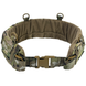 Пояс тактический War Belt "FOXTROT" SOF MULTICAM 111136 фото 2