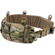 Пояс тактический War Belt "FOXTROT" SOF MULTICAM 111136 фото 4
