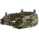 Пояс тактический War Belt "FOXTROT" SOF MULTICAM 111136 фото 1
