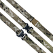 Пояс тактический War Belt "FOXTROT" SOF MULTICAM 111136 фото 7