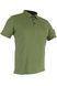 M-GEAR Футболка тактична поло M-Algiz olive R16 550 05 00 00 фото 1