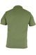 M-GEAR Футболка тактична поло M-Algiz olive R16 550 05 00 00 фото 5