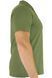 M-GEAR Футболка тактична поло M-Algiz olive R16 550 05 00 00 фото 10