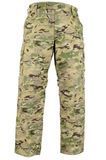 M-GEAR Штаны военные ХИЖАК gen3 ripstop mc R01 005 81 03 00 фото