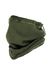 M-GEAR Buff fleece olive