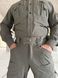 M-GEAR Брюки тактические M-STRONG gen1 4Wstretch olive R01 008 01 02 01 фото 5