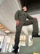 M-GEAR Брюки тактические M-STRONG gen1 4Wstretch olive R01 008 01 02 01 фото 2
