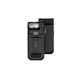 Flashlight Fenix ​​SW05R-UV LED black