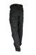 M-GEAR Tactical Pants M-CITY ripstop black