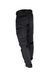 M-GEAR штаны тактические M-STRONG ripstop тёмно-серые R01 008 41 00 00 фото 4