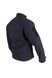 M-GEAR Tactical Jacket M-CITY ripstop dark blue