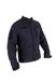 M-GEAR Tactical Jacket M-CITY ripstop dark blue