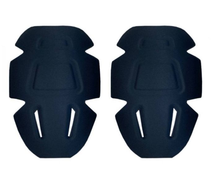 Inner knee pads (price per pair)