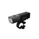 Fenix ​​BC22R bike light