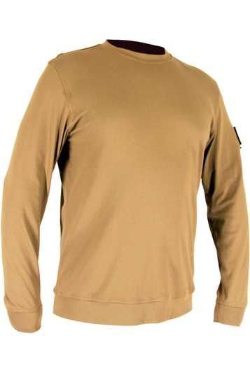 M-GEAR Longsleeve M-ALGIZ coyote buy in Ukraine
