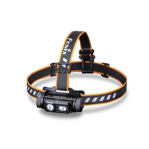 Headlamp Fenix ​​HM60R