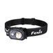 Fenix ​​HL45R LED headlamp with non-contact sensor
